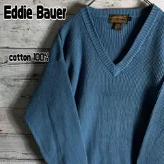 パパス＊フォロー割始めました様 リクエスト 4点 まとめ商品