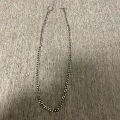 Item thumbnail for item 51e88422-f00a-4d5f-9aa3-8787b8ed5999