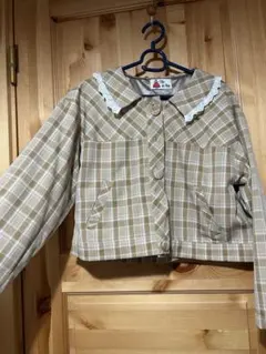 ParAvion セットアップ