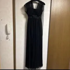 Item thumbnail for item 48ac6106-4a41-4e6b-88cf-4c163f5ad307