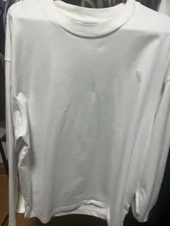 Calvin Klein 長袖 Tシャツ M 当日発送