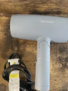 Item thumbnail for item 118a985f-021c-435d-aaec-ddb483d820ea