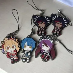 2026年最新】原神ロサリアの人気アイテム - メルカリ