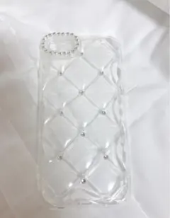 Item thumbnail for item 94e13991-da40-4df7-b49f-a8cb3aa89e90