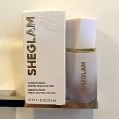 Item thumbnail for item 200ad786-a628-4193-90c1-732a8158965b