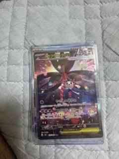 ポケモンカードまとめ売り！ SAR 2枚 MA 2枚 SR 10枚 AR 11枚