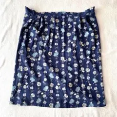 Item thumbnail for item 742d6fcb-6a0c-4d52-bb29-39a917e06dde