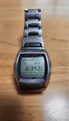 Item thumbnail for item 07ece72c-3001-4ef2-87e3-173f1cd962b5