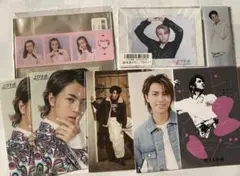 Item thumbnail for item b688b84c-c9d3-4b7c-90af-a983bd260604