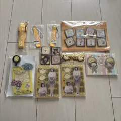 2026年最新】徳井青空の人気アイテム - メルカリ