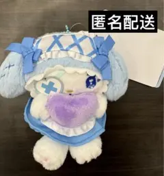 サンリオ マイメロディ DOLLY MIX マスコット