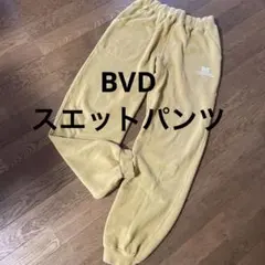 betboyclub スウェットパンツ M - メルカリ