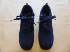 Item thumbnail for item 720b1771-b7ba-44fa-ad1f-cfcc21870f2b