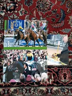 2025年最新】武豊 直筆サインの人気アイテム - メルカリ