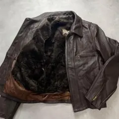 2026年最新】ショット シングル レザー ボアの人気アイテム - メルカリ