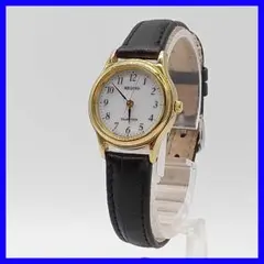 765 送料無料【ソーラー】シチズン★REGNO★レディース/腕時計