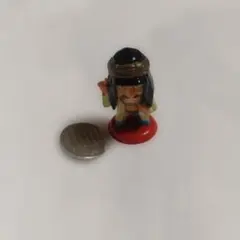 Item thumbnail for item bd7964c4-fda1-48a2-8d95-e726b3e95e38