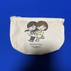 Item thumbnail for item 945dd05d-2927-42b4-9049-2d36c9de9a8b