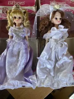 Item thumbnail for item 6b2df490-b297-4ff0-a301-c1af461577a6