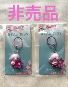 Item thumbnail for item 500088f7-701b-4d19-a672-cda784f4e350