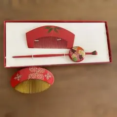 Ch Rainbow様 リクエスト 2点 まとめ商品