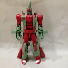 トランスフォーマー　コンバイナーウォーズ　ヴィクトリオン トランスフォーマー GENERATIONS COMBINER WARS ヴィクトリオン (その