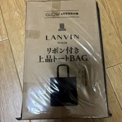 みいちゃん様 リクエスト 2点 まとめ商品