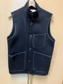 Item thumbnail for item 2c00f09b-278f-41f6-a59a-532cf5dd9a17