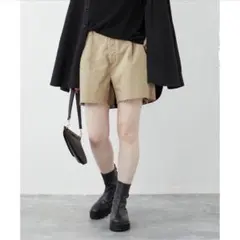 cityshop ディッキーズ フリンジハーフパンツ シティショップ - メルカリ