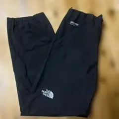 the north face ゴアテックス　ナイロンパンツ　S