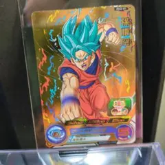 Item thumbnail for item f4de0884-26ea-410c-86a6-b2128ecb7eb4