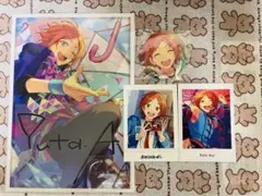 葵　ゆうた　グッズまとめ売り