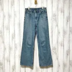 Item thumbnail for item f31a8189-49e6-493c-ad6c-5a94c2e97124