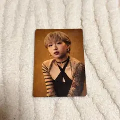 2025年最新】Hana トレカ ジスの人気アイテム - メルカリ