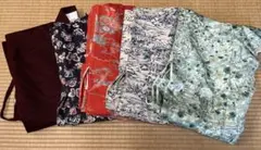 こたろう様 リクエスト 2点 まとめ商品