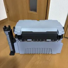 Item thumbnail for item 290ebcdd-d6e9-46c5-873f-6634588bed4f