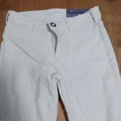 Item thumbnail for item 53fb9e25-3802-4902-80fa-7f80fdad75cc