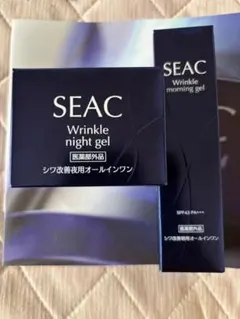 Item thumbnail for item 6c7f3a09-51db-464e-8544-1960551d42bc