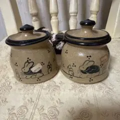 Item thumbnail for item 023ec0dc-8555-43b2-b392-596d7ae97470