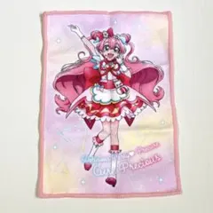 2026年最新】映画プリキュアオールスターズFミニタオルの人気アイテム