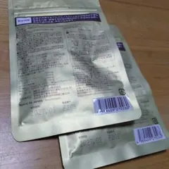 Item thumbnail for item 5988ca55-1eba-4957-b3b4-b1297d683c00