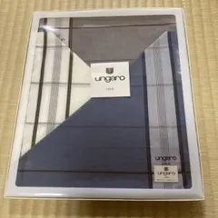 紳士用ハンカチ　ウンガロ　３枚セット