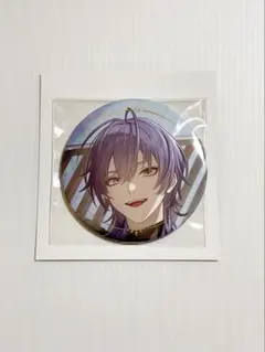 2025年最新】長尾景 誕生日の人気アイテム - メルカリ