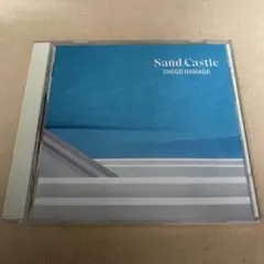 旧規格　浜田省吾/Sand Castleのサムネイル