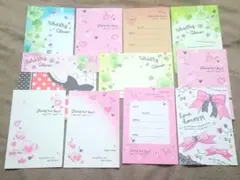 Item thumbnail for item ecae981d-a27c-4184-b9e3-59603cc07f51