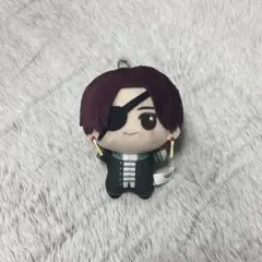 windbreaker ウィンブレ 蘇枋隼飛 ちびぐるみ