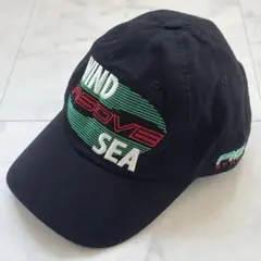 Item thumbnail for item 66323f29-b328-4a17-a849-aed557549881