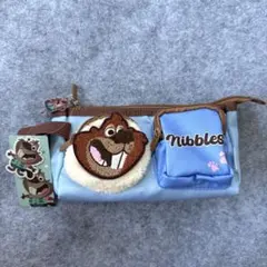 Item thumbnail for item ca04c93d-cfb5-4e6f-a0da-450f016983ee