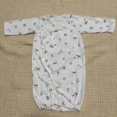 Sakur@【断捨離中】様 リクエスト 2点 まとめ商品