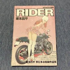 Item thumbnail for item a5f480ac-3322-4278-90fa-f0b06d393c15